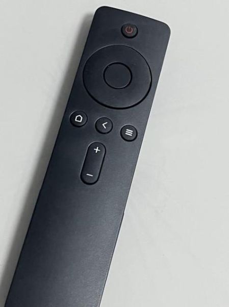 万能遥控器手机版怎么用_万能遥控器手机版哪个好用