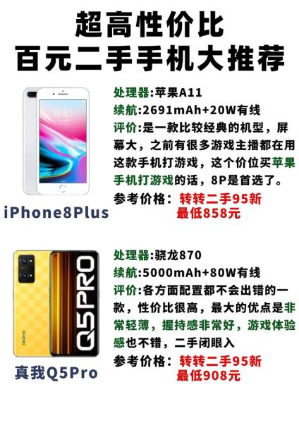 最便宜的智能手机多少钱_百元机推荐