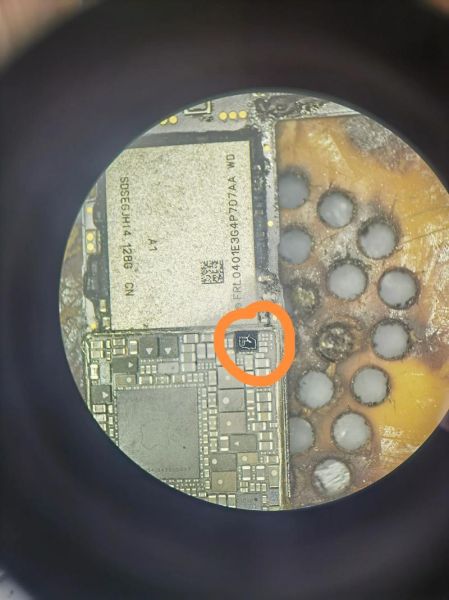 手机漏电怎么办_手机漏电会爆炸吗