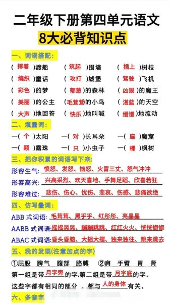 枫林词语填空_枫林词语填空技巧