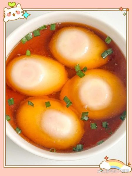 合包蛋的做法_合包蛋怎么做好吃