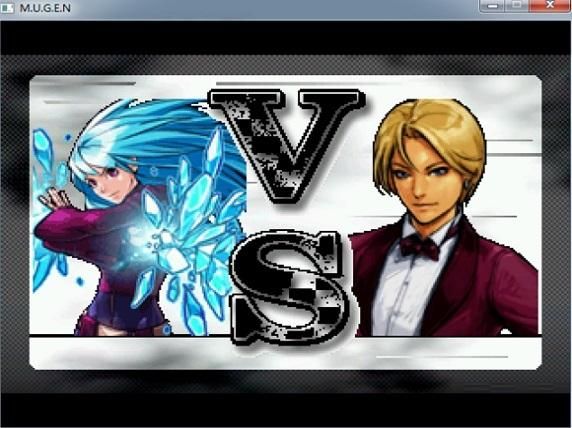 mugen手机版怎么下载_mugen手机版闪退怎么办