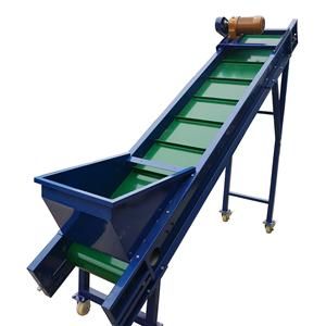 lisheng是什么意思_lisheng名字寓意解析