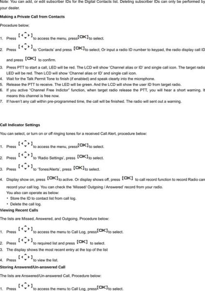 lisheng是什么意思_lisheng名字寓意解析