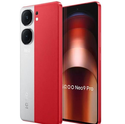 2024年哪款手机值得买_新出的手机哪款比较好