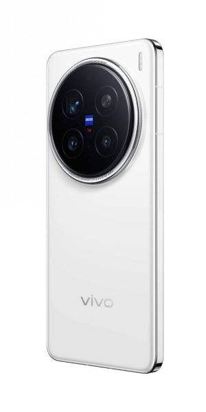 vivo手机怎么样值得买吗_2024年最新评测