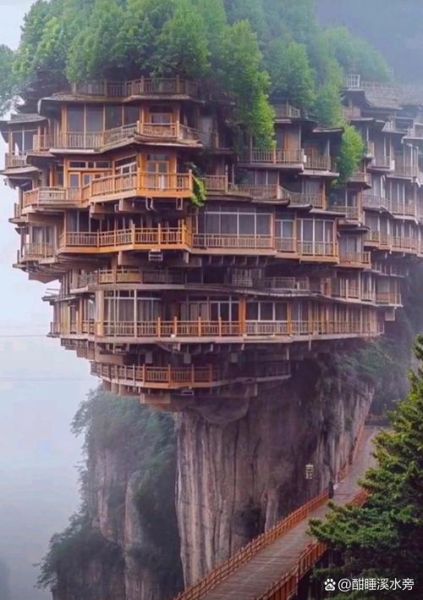 雄伟的建筑有哪些_雄伟的什么最震撼人心