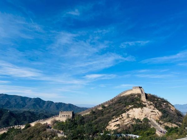 雄伟的建筑有哪些_雄伟的什么最震撼人心