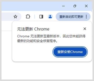 chrome手机版怎么清理缓存_chrome手机版怎么开启无痕模式