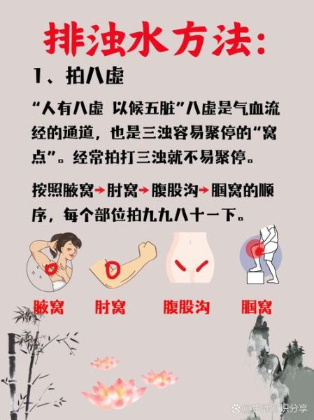 古代废气叫什么_古人如何描述浊气