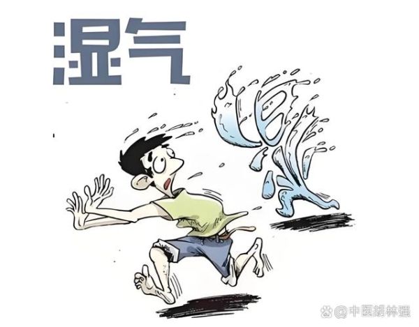 古代废气叫什么_古人如何描述浊气