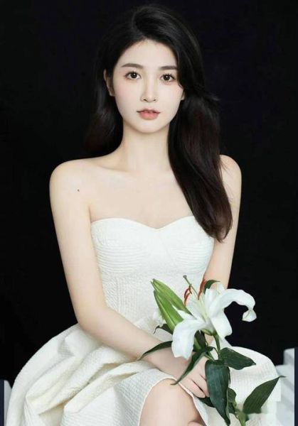 眼神纯洁是什么意思_如何培养眼神纯洁