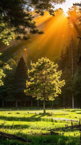 4k手机壁纸怎么下载_4k手机壁纸哪里找