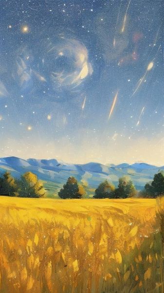 4k手机壁纸怎么下载_4k手机壁纸哪里找