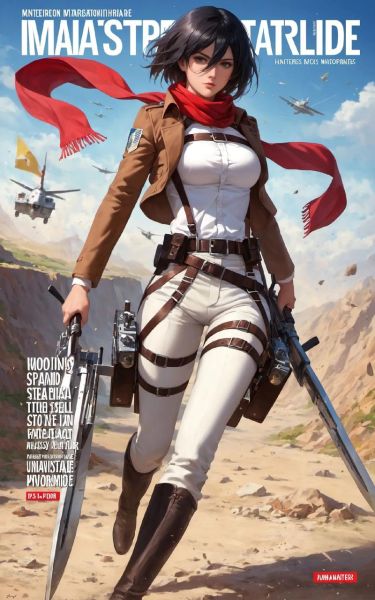 进击的巨人游戏手机版怎么下载_进击的巨人手游和动漫剧情一样吗