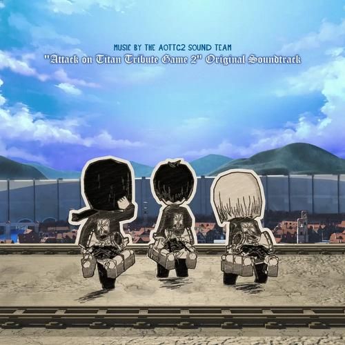 进击的巨人游戏手机版怎么下载_进击的巨人手游和动漫剧情一样吗