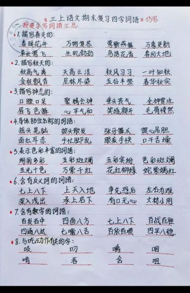 朱红的词语有哪些_朱红描写怎么写