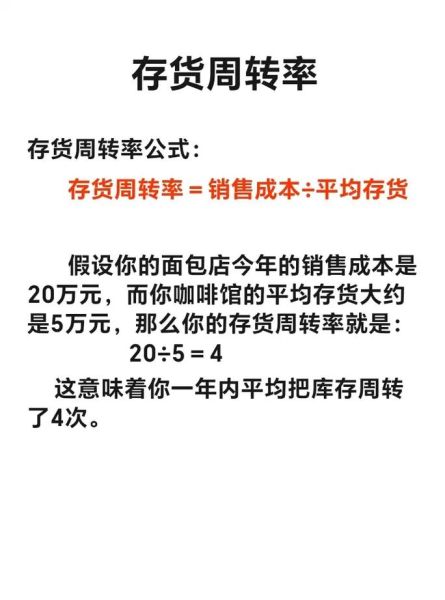东西卖得快_如何提升商品周转率
