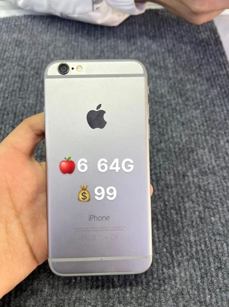 苹果6plus还能用吗_苹果6plus现在值多少钱