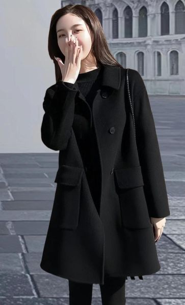 手机外套怎么选_手机外套哪种材质好