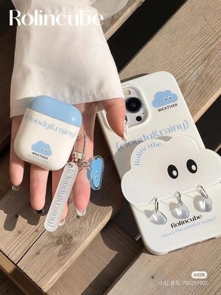 手机外套怎么选_手机外套哪种材质好