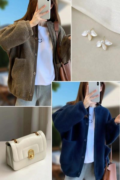 手机外套怎么选_手机外套哪种材质好