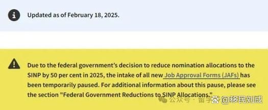 移民萨省后如何找工作_萨省生活成本到底高不高