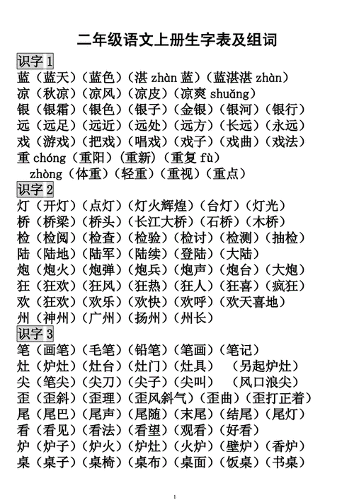 糖成语词语有哪些_糖字成语大全及用法