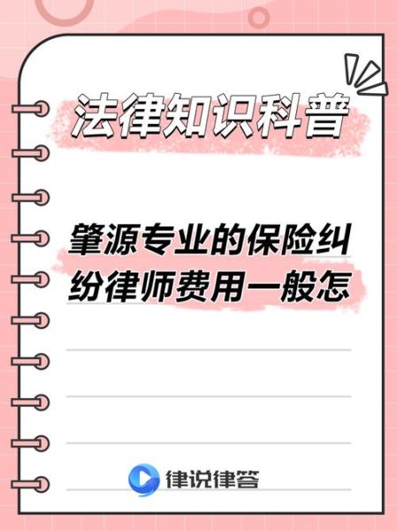 移民律师费用多少_移民被拒怎么办