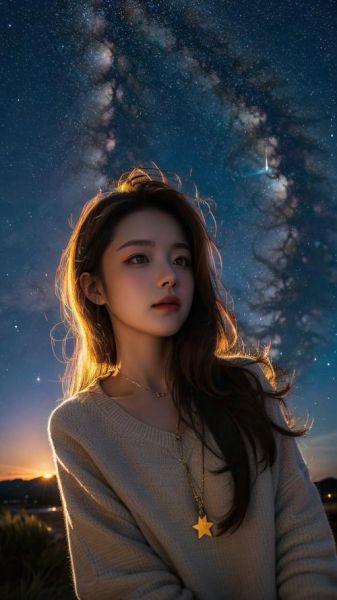 女生手机壁纸怎么选_高清壁纸哪里找