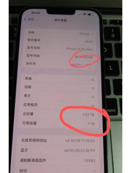 手机扩容多少钱_手机扩容安全吗