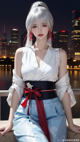 女生手机壁纸怎么选_高清壁纸哪里找