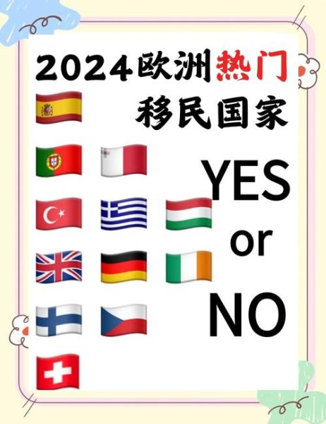 移民欧洲哪个国家容易一些_最容易移民的欧洲国家