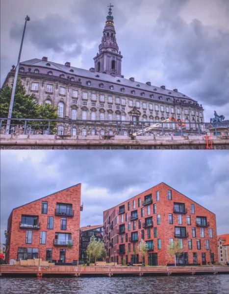 移民哥本哈根需要什么条件_移民哥本哈根需要多少钱