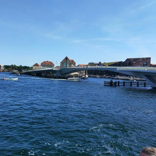 移民哥本哈根需要什么条件_移民哥本哈根需要多少钱