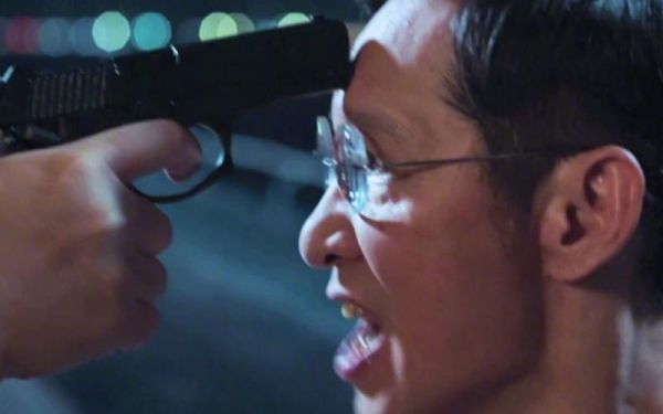 剑拔弩张是什么意思_如何化解剑拔弩张的气氛