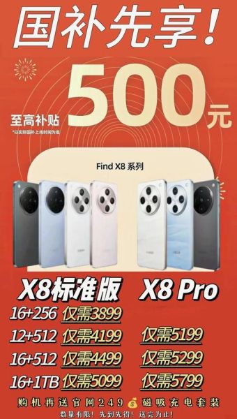 x8手机值得买吗_性能跑分实测