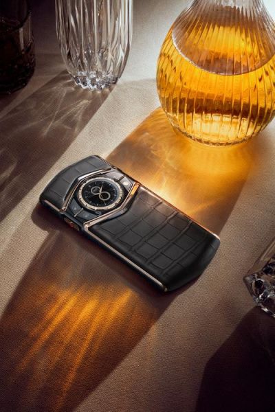 8848手机官网正品购买渠道_8848钛金手机价格多少钱