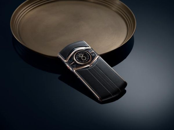 8848手机官网正品购买渠道_8848钛金手机价格多少钱