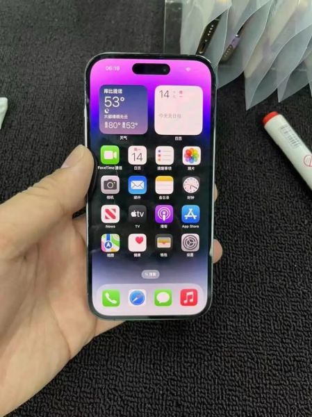 苹果手机为什么这么贵_苹果手机贵在哪里