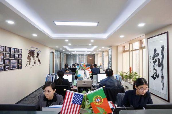 移民咨询顾问哪家好_移民咨询顾问费用多少