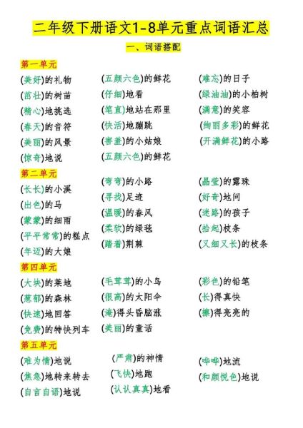 庄稼相同词语有哪些_庄稼近义词怎么区分