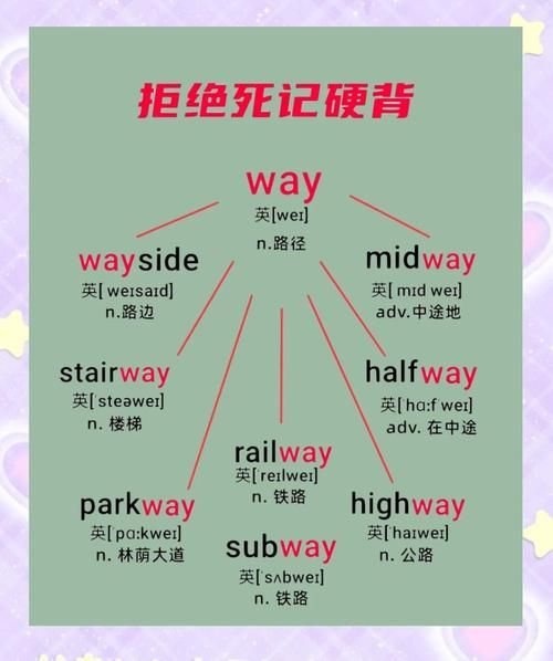 huanman是什么意思_huanman和huaman的区别