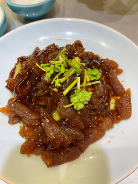 蛋黄玉米粒怎么做_家常蛋黄玉米粒做法