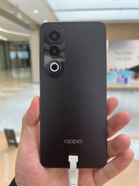 手机买啥牌子好_哪个品牌性价比高