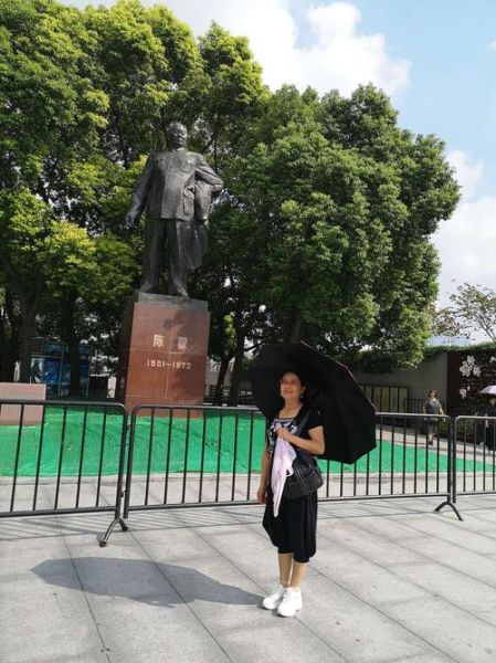 上海东旅移民怎么样_上海东旅移民靠谱吗