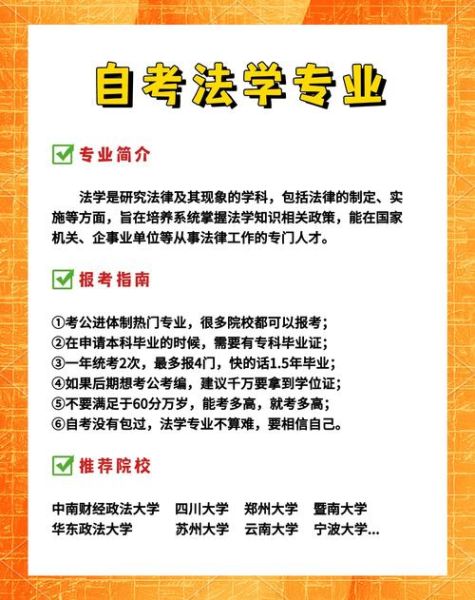 法学专业学什么_法学就业前景如何