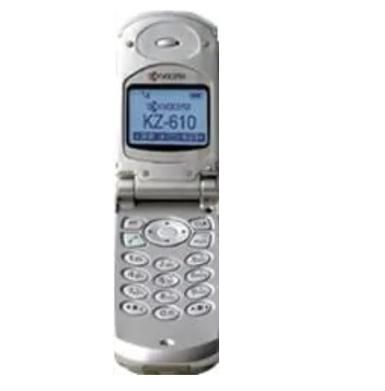 京瓷手机怎么样_京瓷手机耐用吗