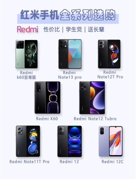 红米手机价格是多少_红米手机值得买吗