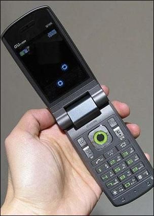 京瓷手机怎么样_京瓷手机耐用吗